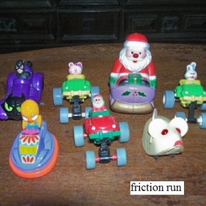 toys2.jpg