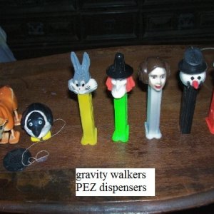 toys3.jpg