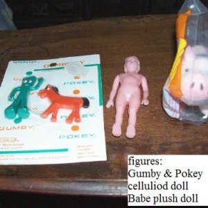 toys6.jpg