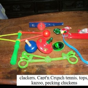 toys7.jpg