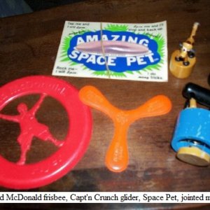 toys8.jpg