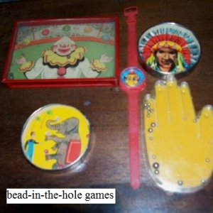 toys9.jpg