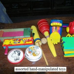 toys10.jpg
