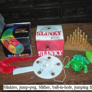 toys11.jpg