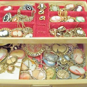 box1.jpg