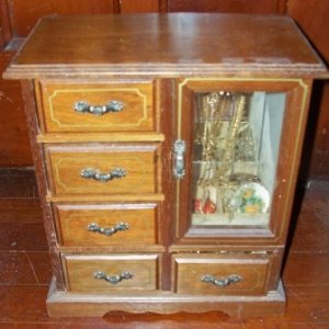 box2.jpg