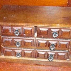 box3.jpg
