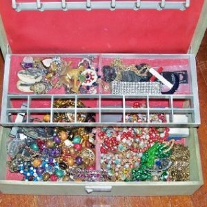 box5.jpg