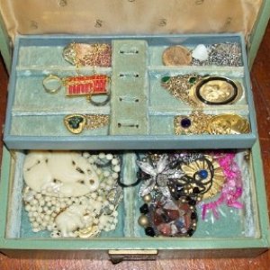 box6.jpg