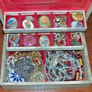 box7.jpg