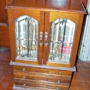 box8.jpg