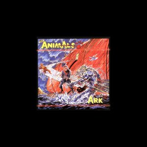 Ark by The Animals