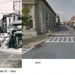 Mechanicville - Park Ave looking west1a.jpg