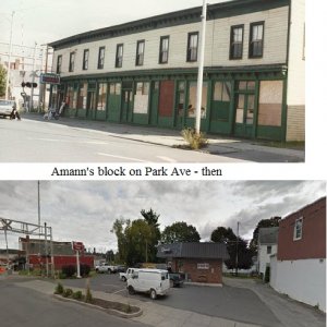 Mechanicville Amann's block on Park Ave2.jpg
