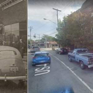 Mechanicville CentralAve2.jpg