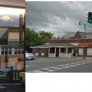 Mechanicville corner Park & Central.jpg