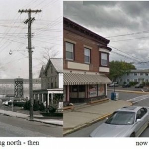 Mechanicville northmainstreet2a.jpg