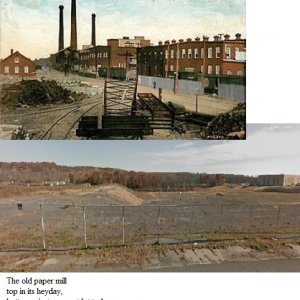 Mechanicville paper mill.jpg