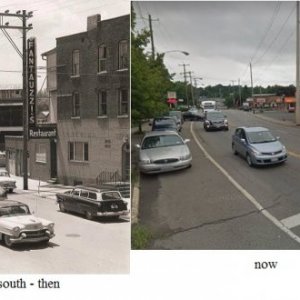Mechanicville, Central Ave near Park2.jpg