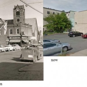 Mechanicville, South Main looking north2.jpg