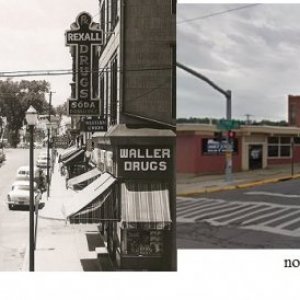 Mechanicville1a.jpg