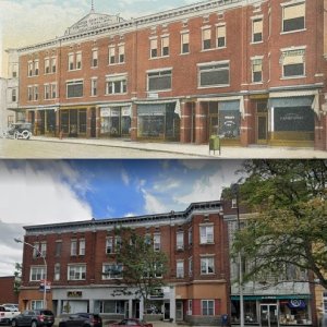 North Main, Mechanicville3.jpg