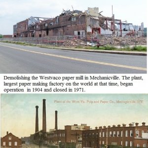 paper mill6.jpg