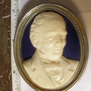 cam1a.jpg