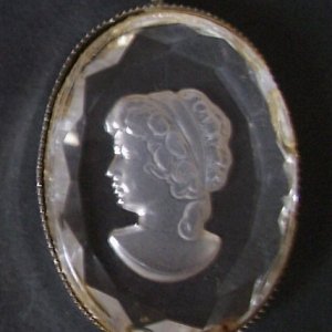 cam9a.jpg