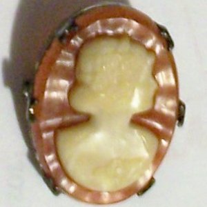 cam26a.jpg