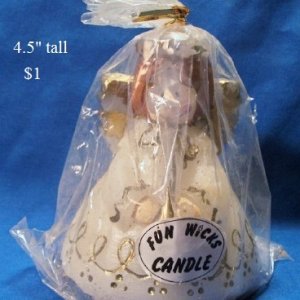 angel candle.jpg