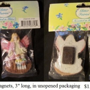 angel mags.jpg