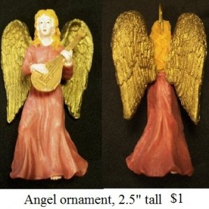 angel orn.jpg
