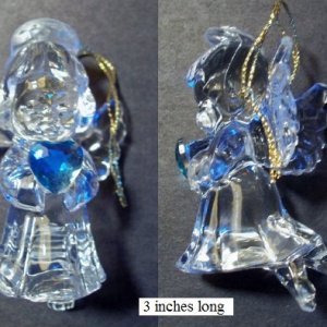 angel ornament1.jpg