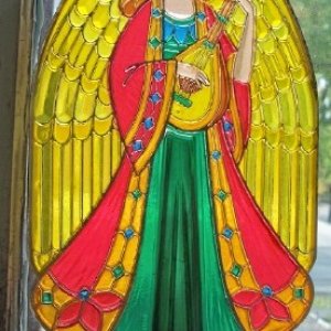 angel tree topper.jpg