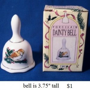 bell_bird1.jpg