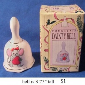 bell_mouse.jpg