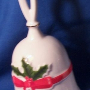 bell1.jpg