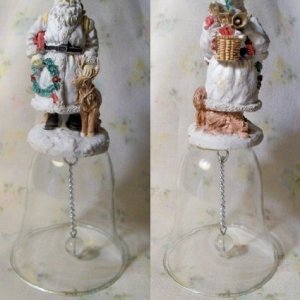 Santa bell.jpg