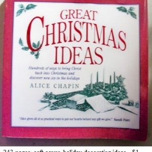 book Christmas ideas.jpg