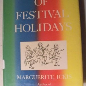 book of festival.jpg