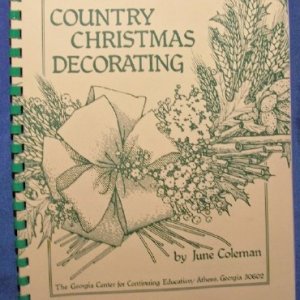country xmas1.jpg