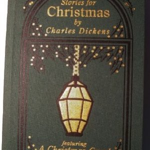Dickens book1.jpg