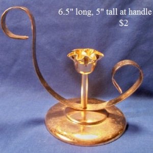 brass candle.jpg
