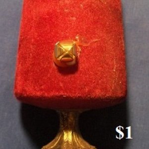 candle1.jpg