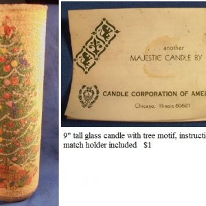 candle2.jpg