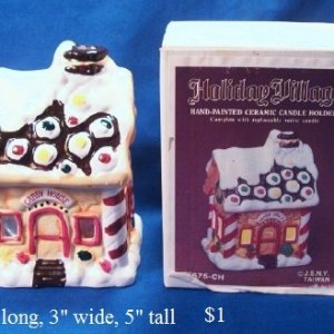 gingerbread house candle.jpg