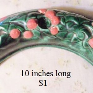 holly candle holder.jpg