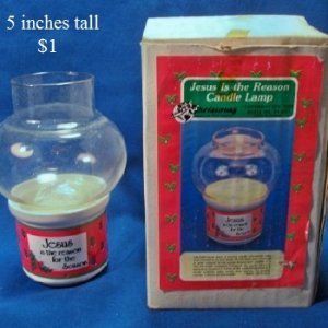 Jesus candle.jpg
