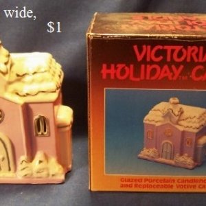 Victorian church candle.jpg